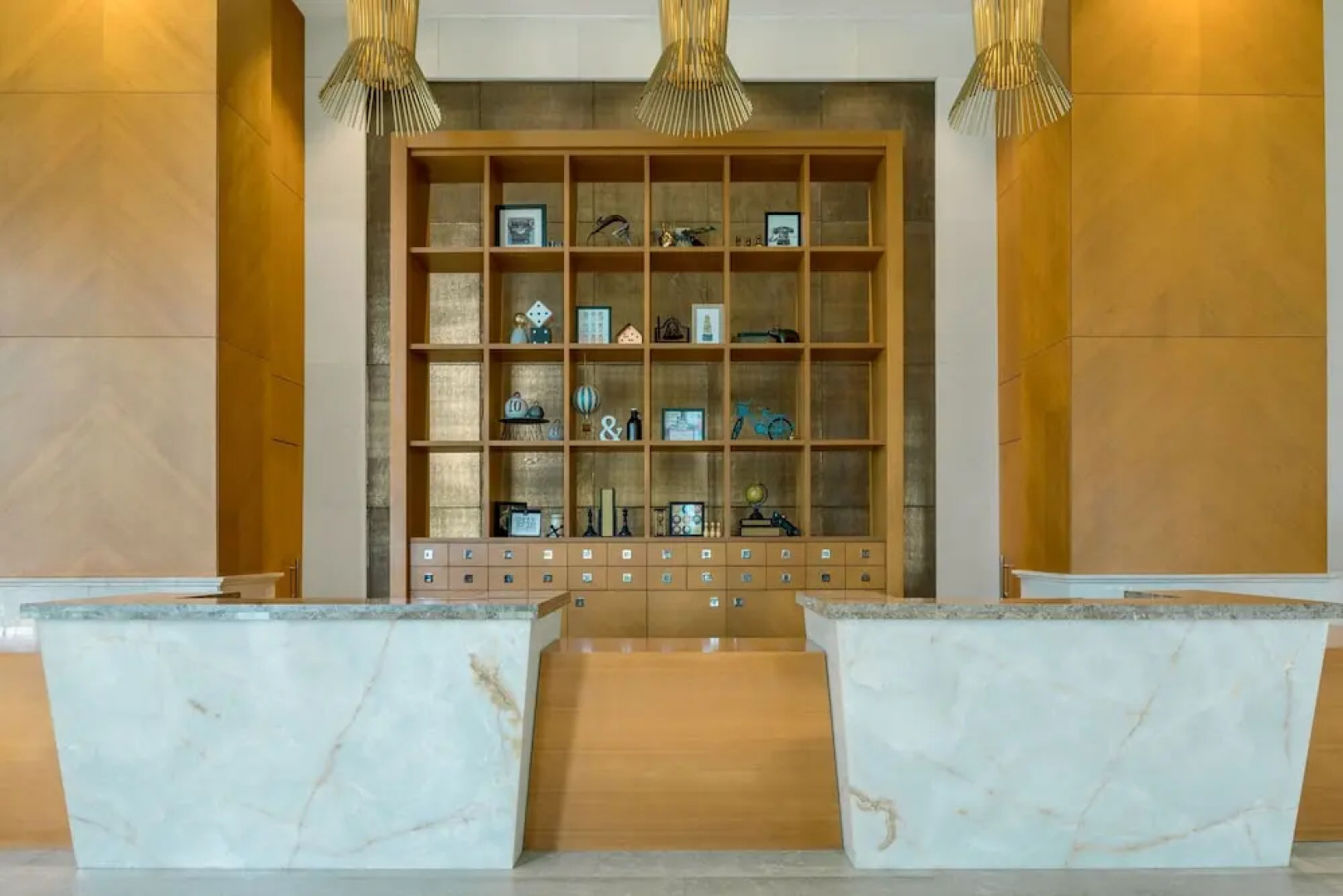 Four Points By Sheraton Ikot Ekpene