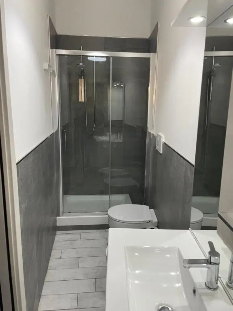 Vivere il Borgo sul lago