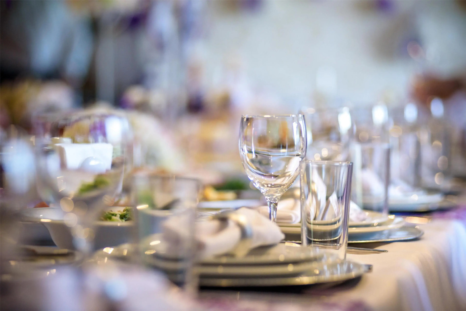 Kempinski Hotel Yinchuan