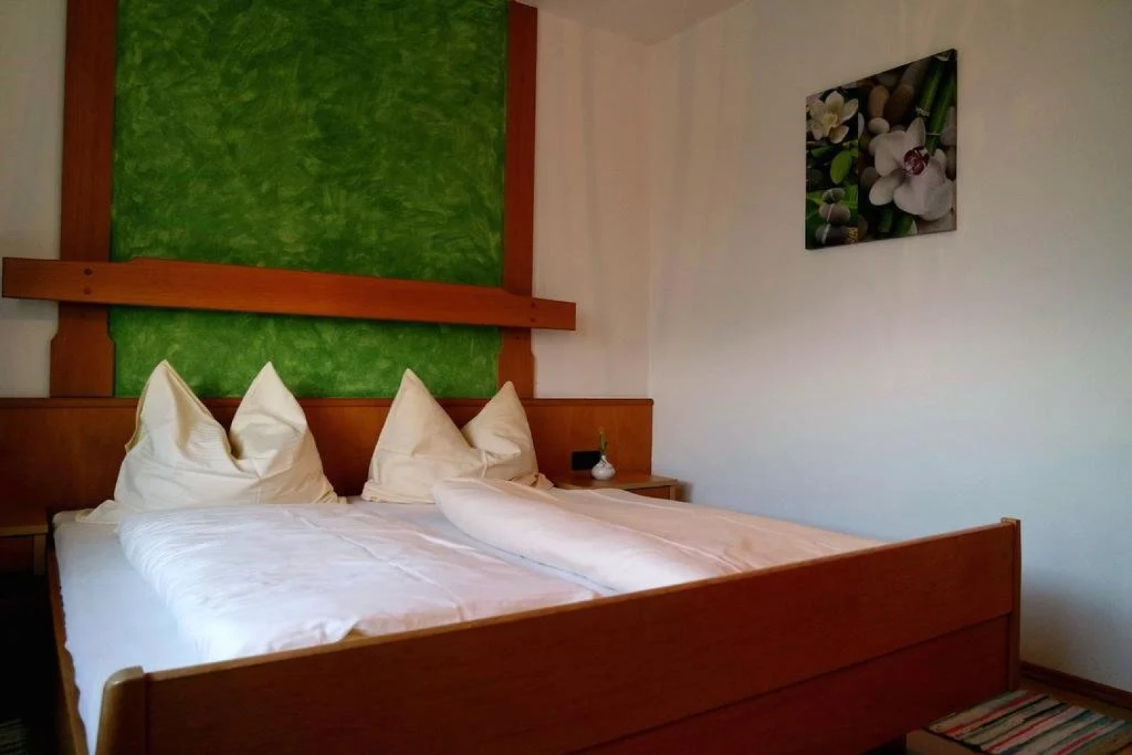 Gasthof Zum Kirchenwirt