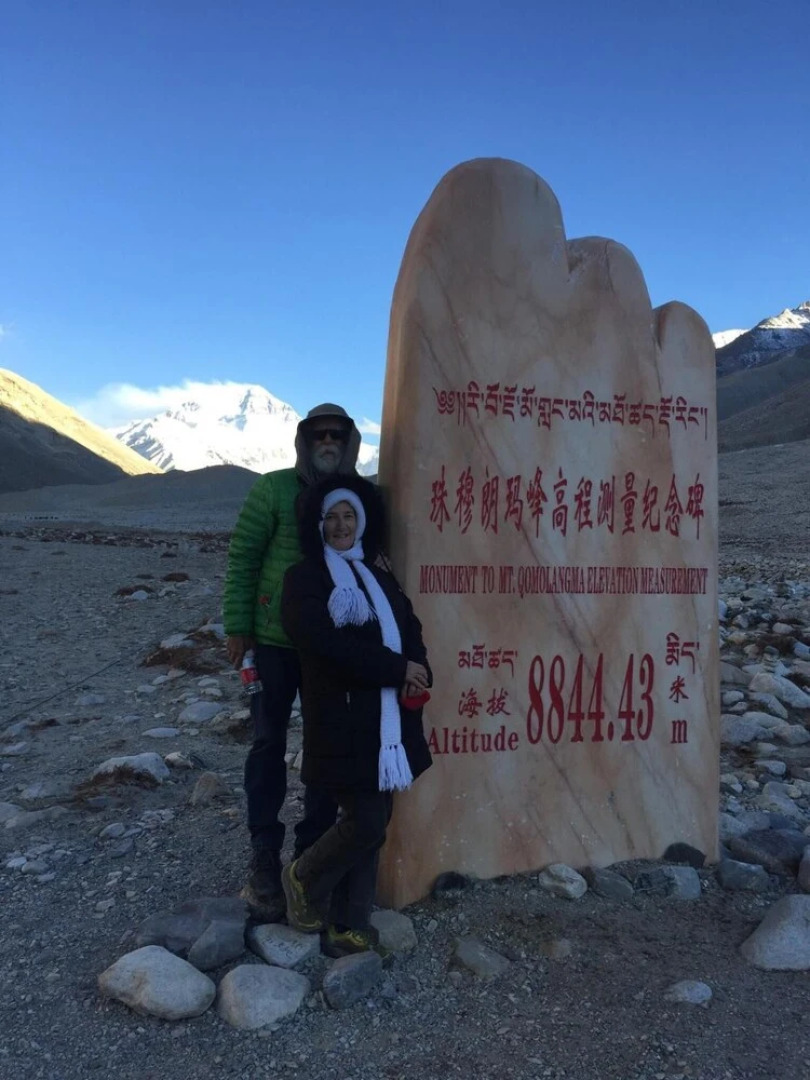 Rossmount Rural Retreat