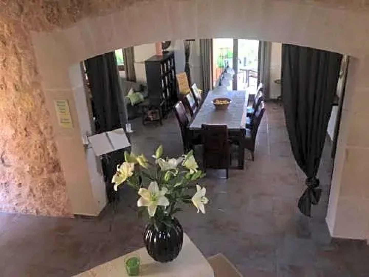 Villa Sampoli - Adults Only