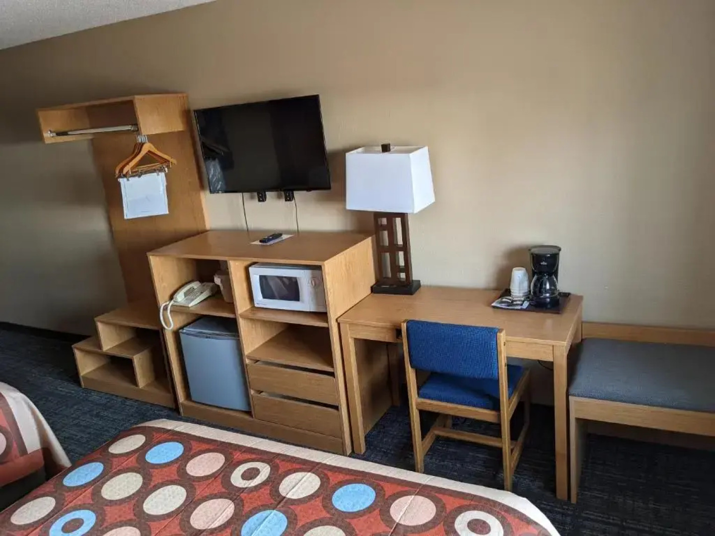 Super 8 Baxter/Brainerd Area