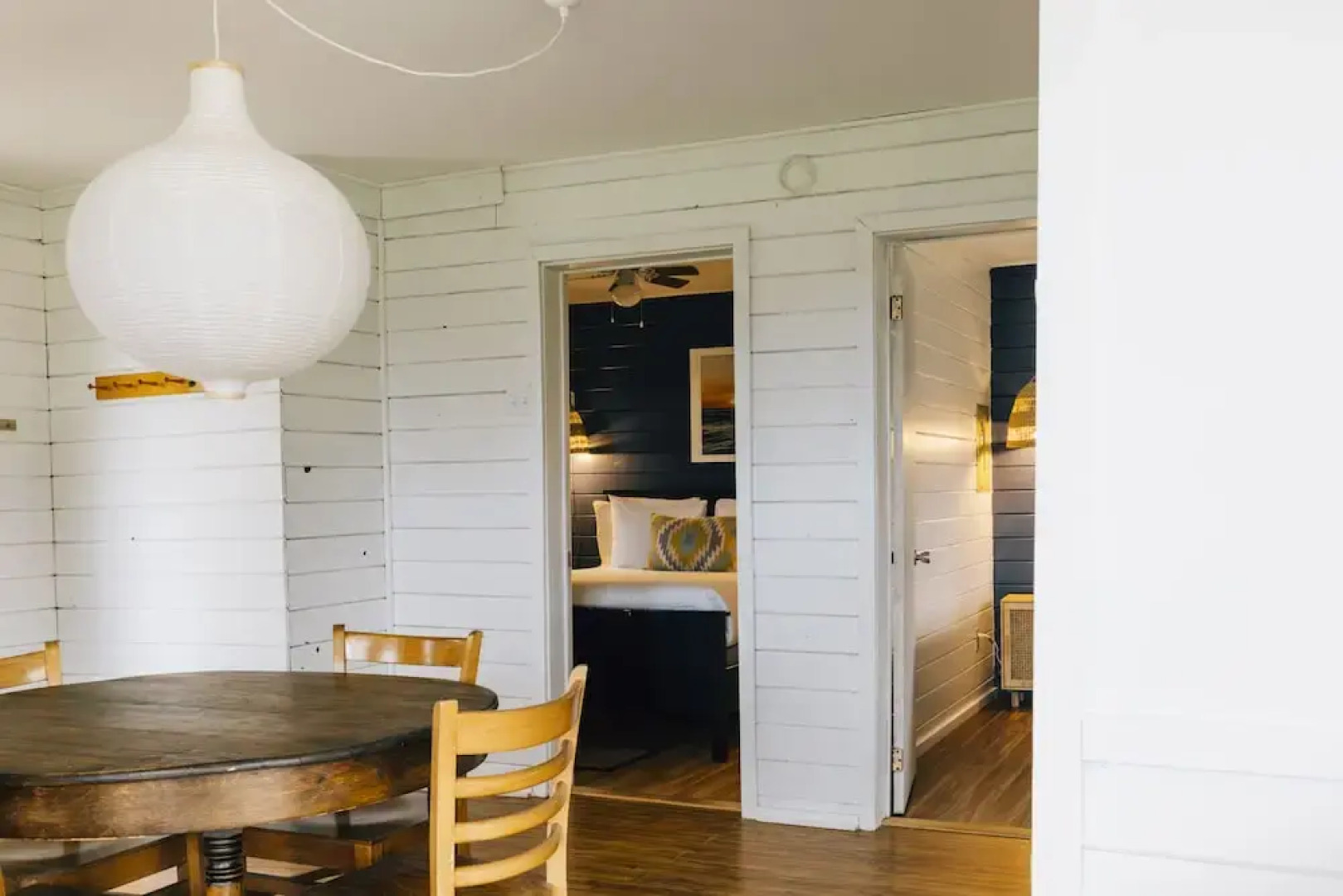 11 Boyles Crescent - Cavendish Guest Cottages