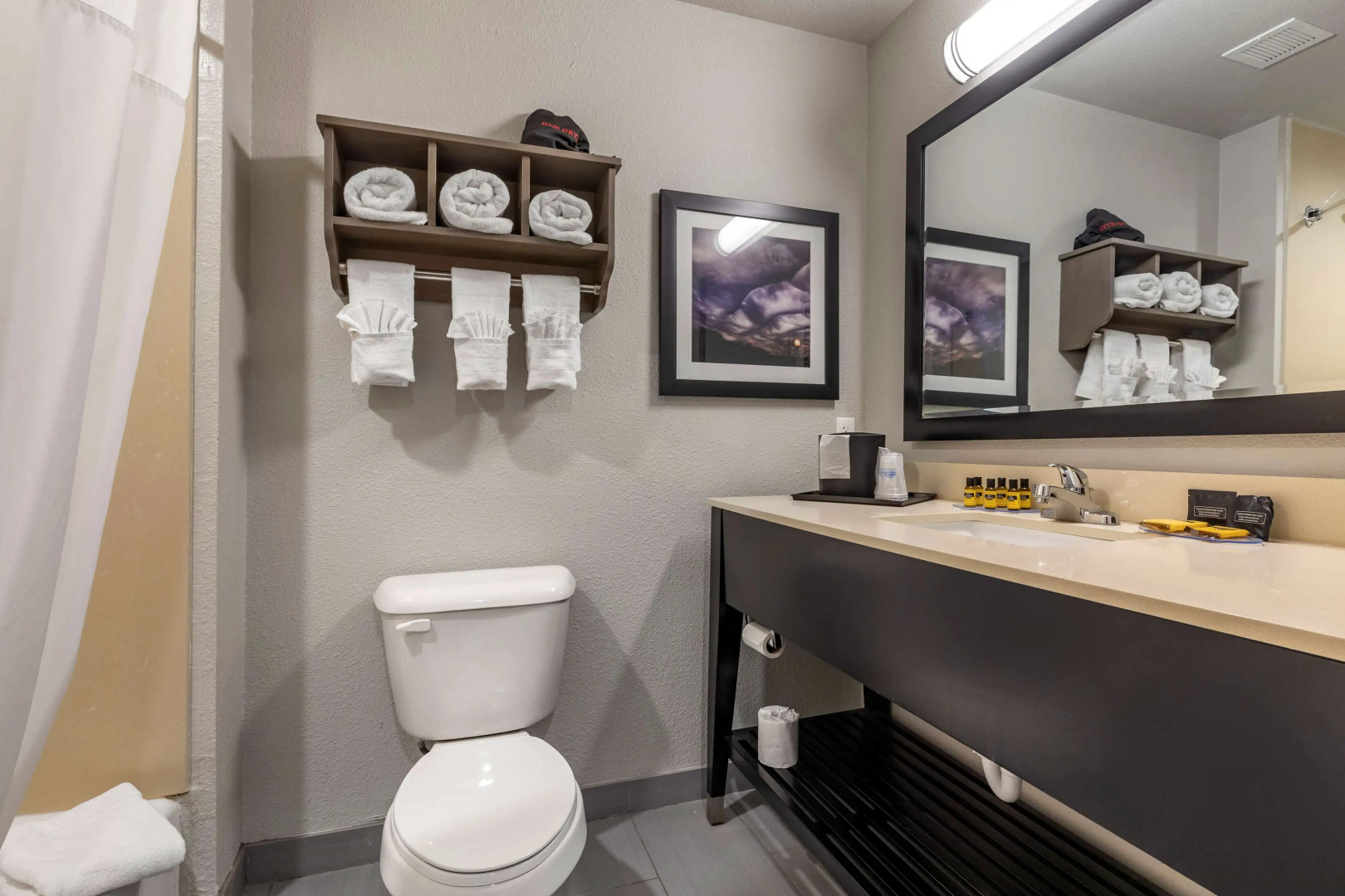 Best Western Plus Pauls Valley