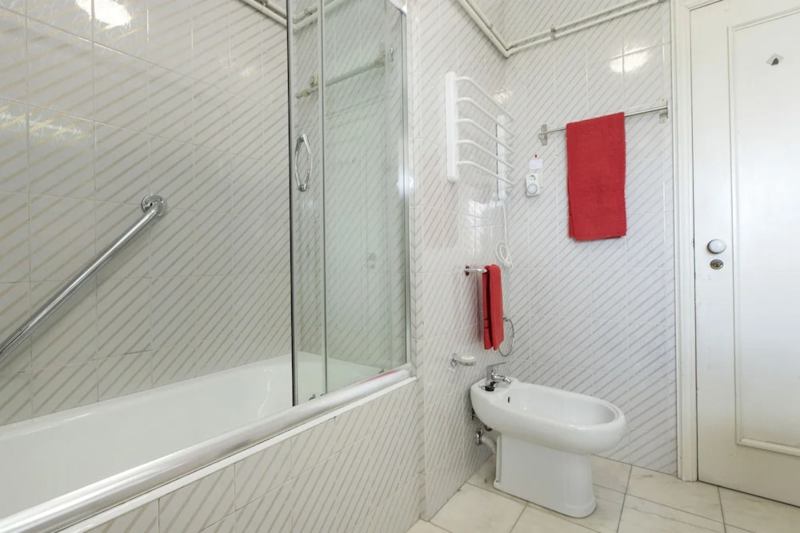 Lv Premier Granja Villa Gr1