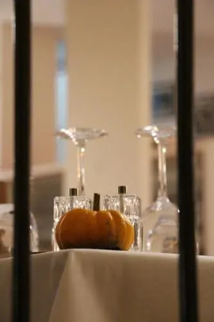 La Campagne de Petre