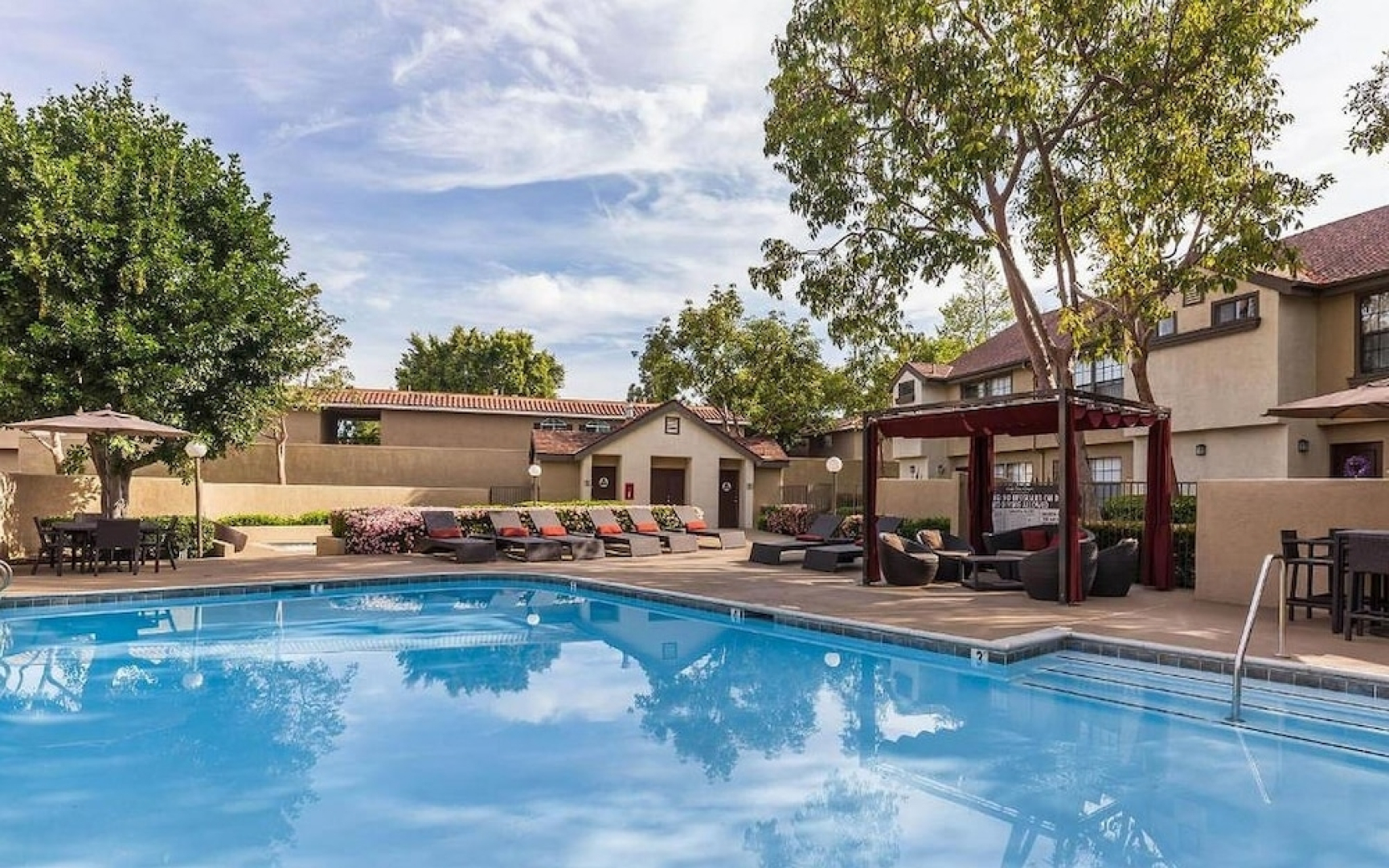 Disney Dreaming Cozy Villas