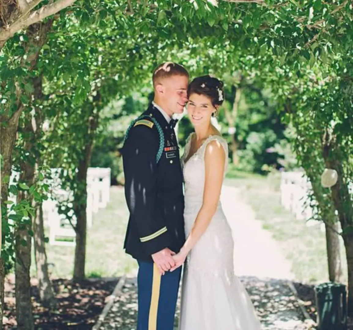 Elk Forge B&B Inn & Day Spa