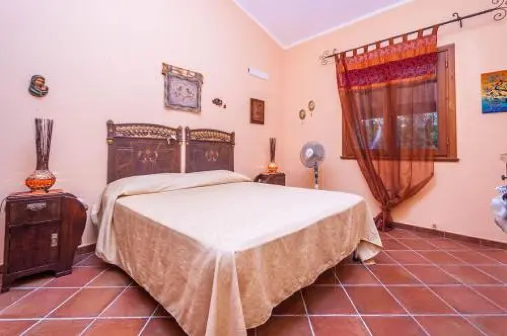 Villa Messina