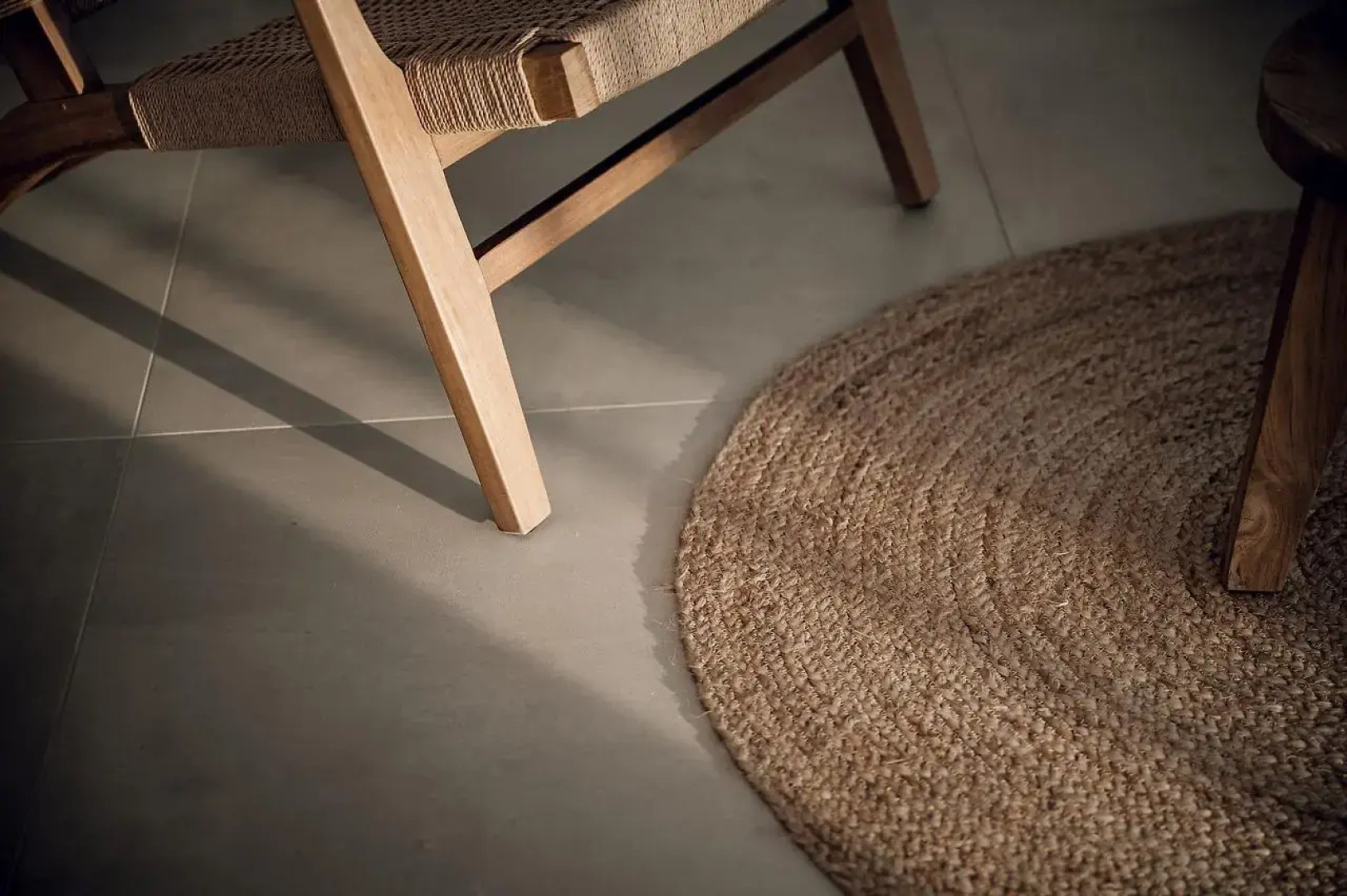 Sundunes Hotel Naxos