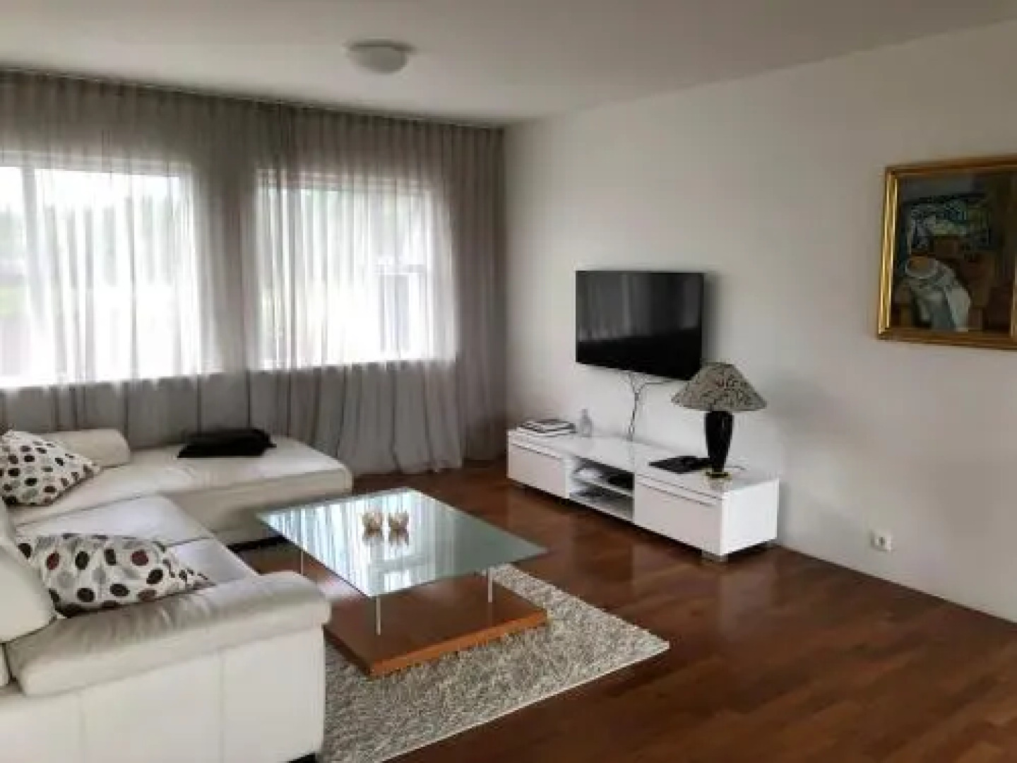 Apart Hotel Hjalteyri