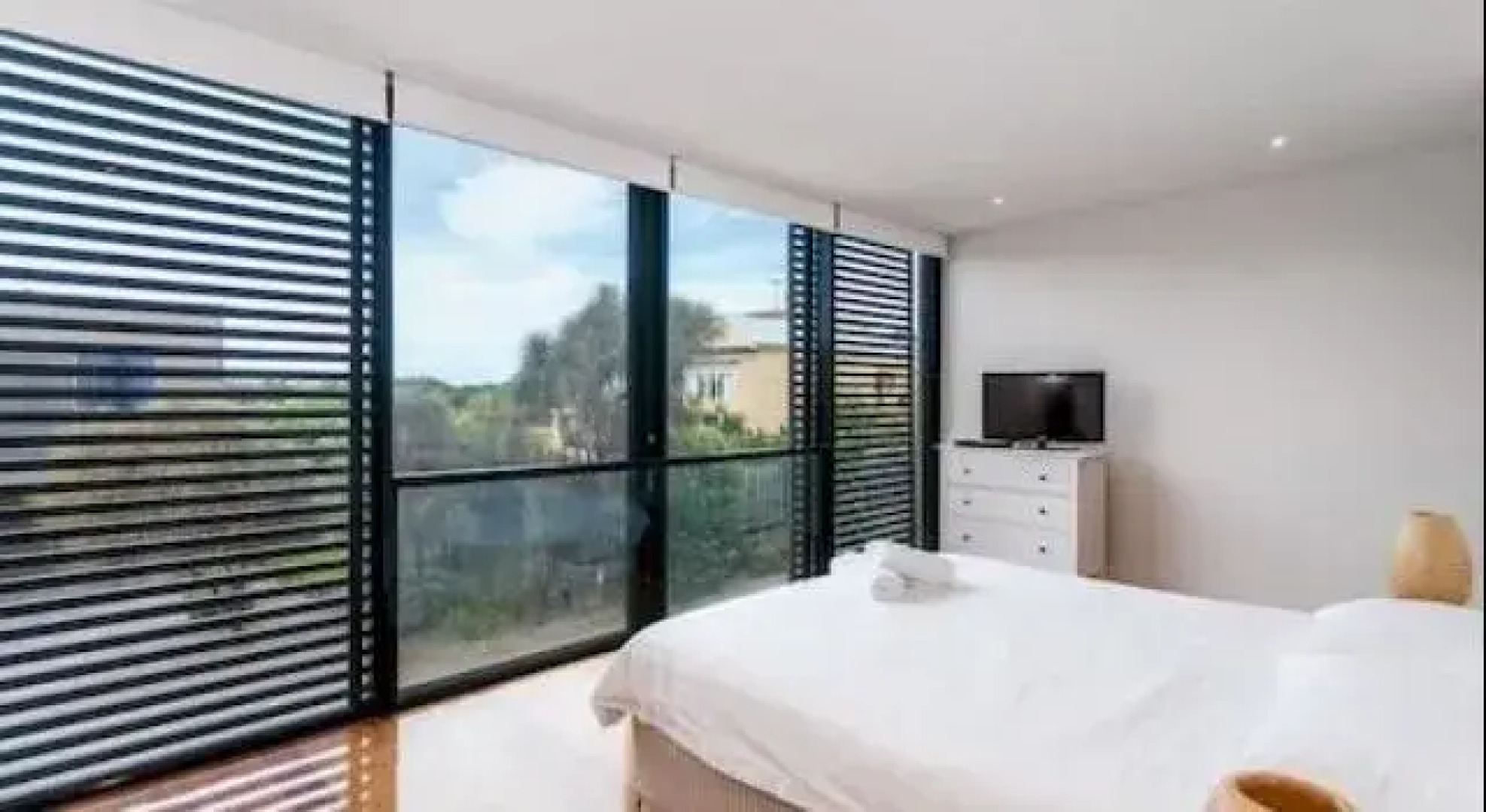 Anglesea Surf Beach Apartments