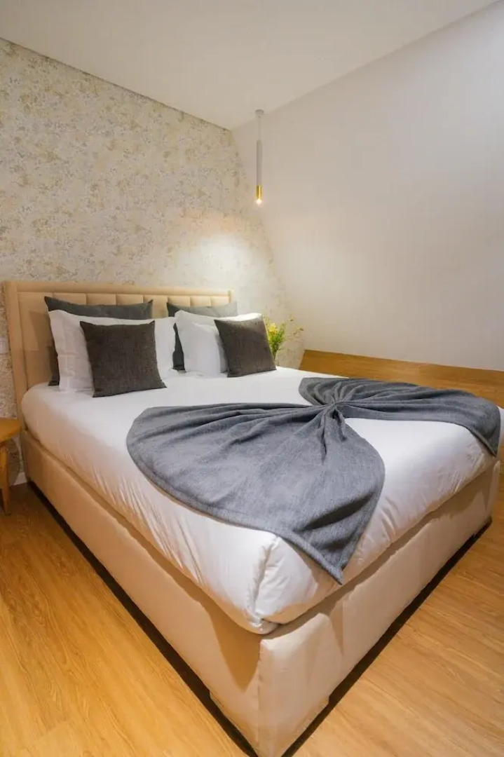 Quinta Casal da Silva 1951