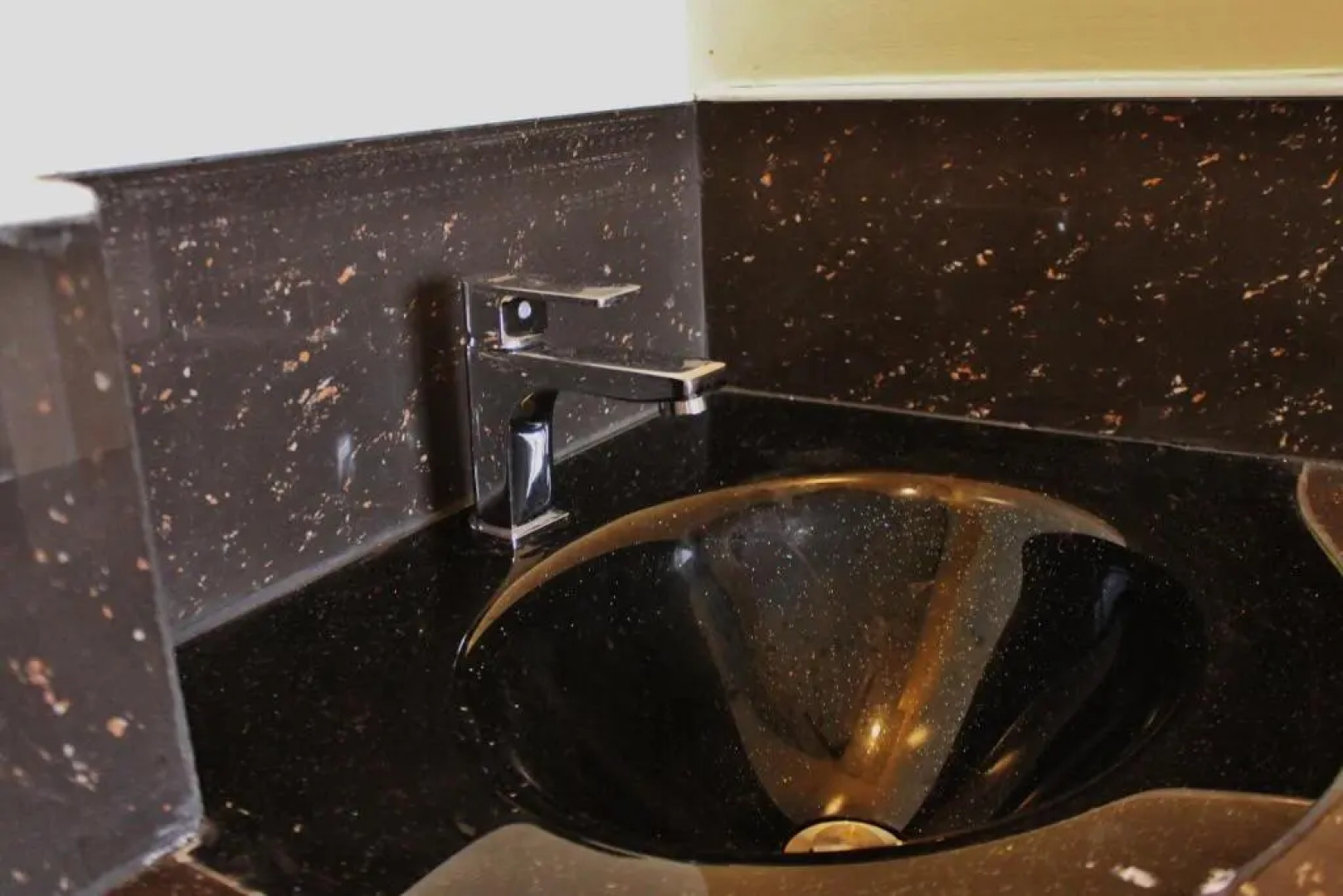 Vidas Mountain Stay-Bohol