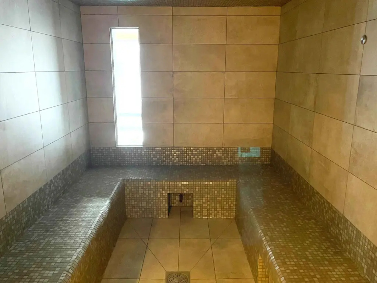 New apartments by the slopes in L'Alpe d'Huez