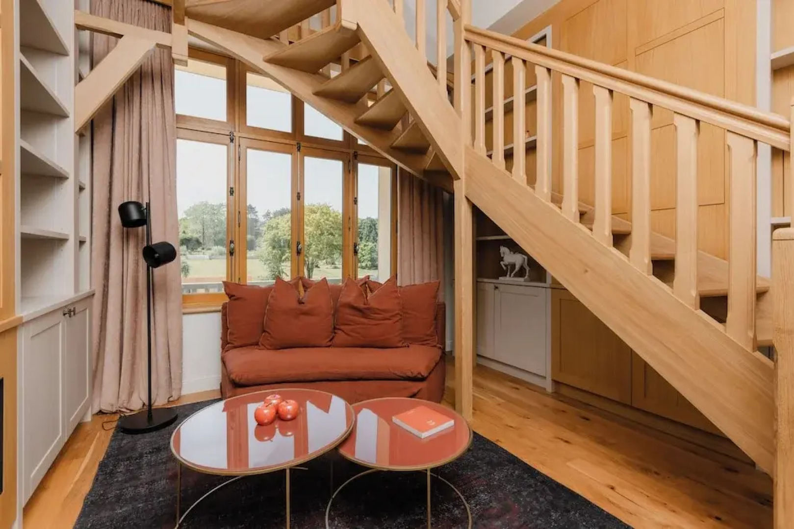 Maison Douce Epoque - Deauville