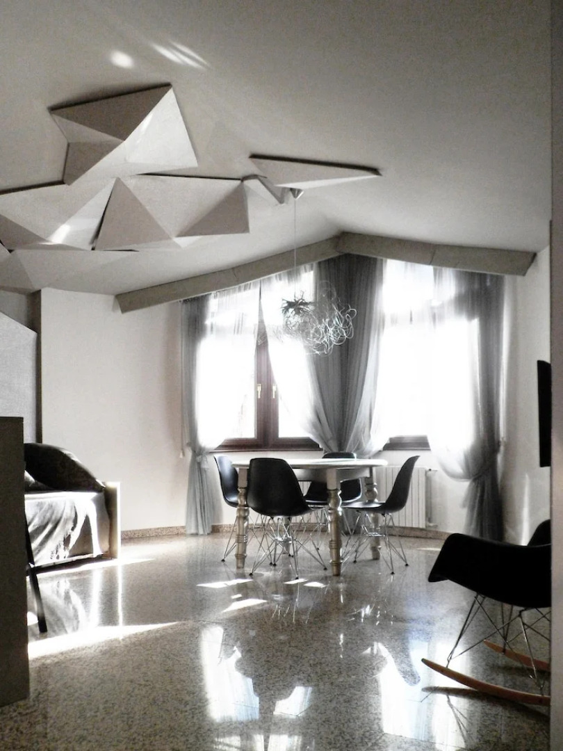 Aparthotel Casa Vella