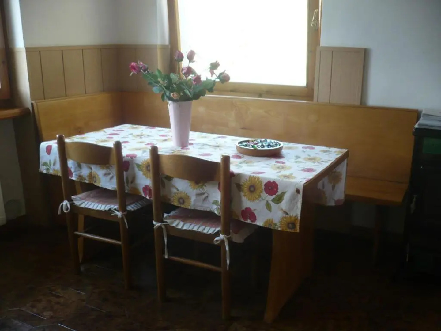 Appartamento Michela