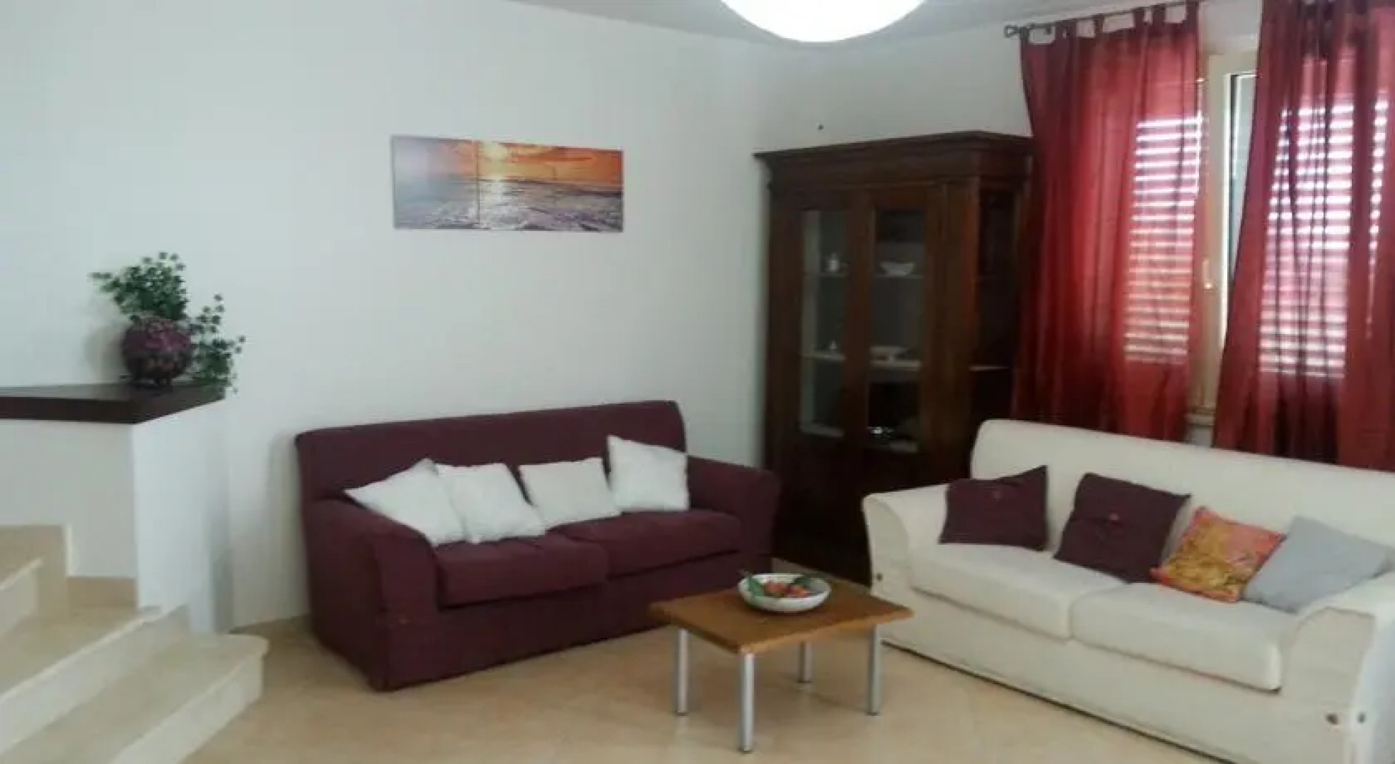 Casa Vacanze Salento