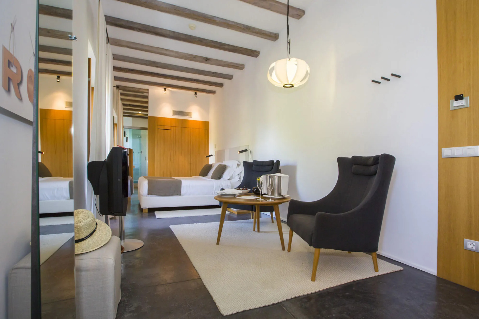 Son Brull Hotel & Spa