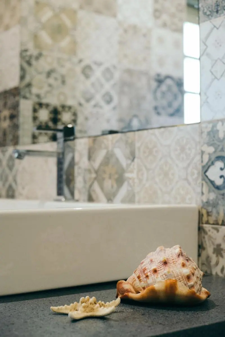 Country House Villadorata