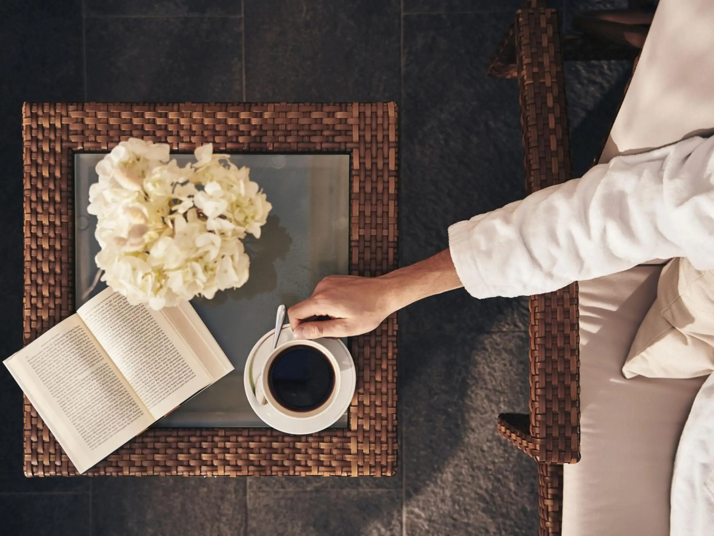 A-ROSA Strandidyll Heringsdorf