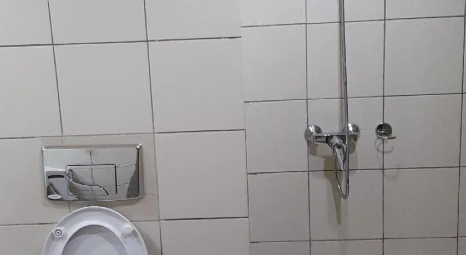 Laico Hôtel El Farouk Bamako