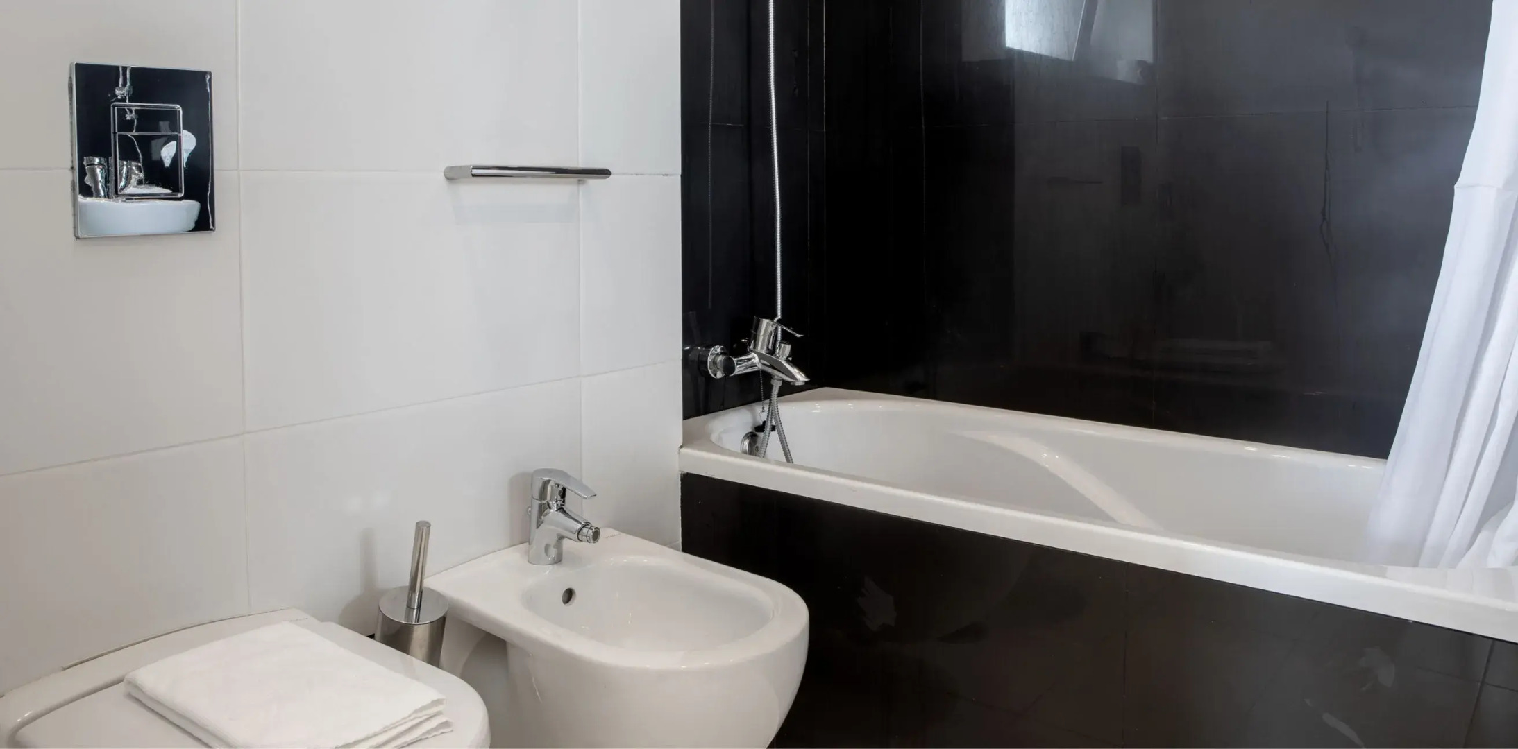 Stay Hotel Torres Vedras Centro