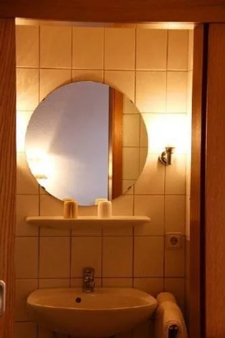 Landgasthaus Sternen