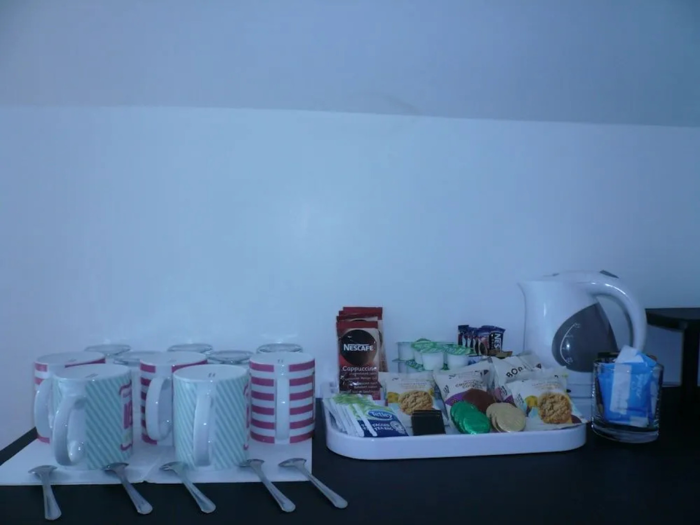 Ardenlea House Hotel B&B