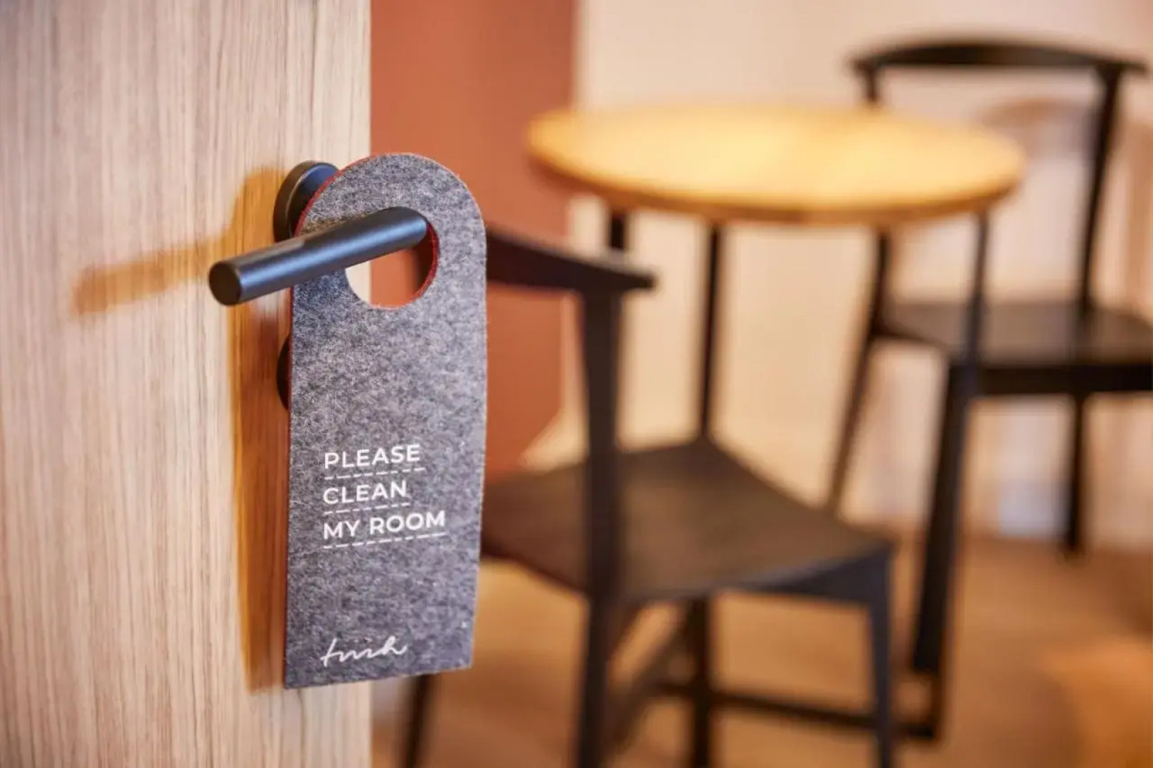 Tailormade Hotel RIGIBLICK Küssnacht