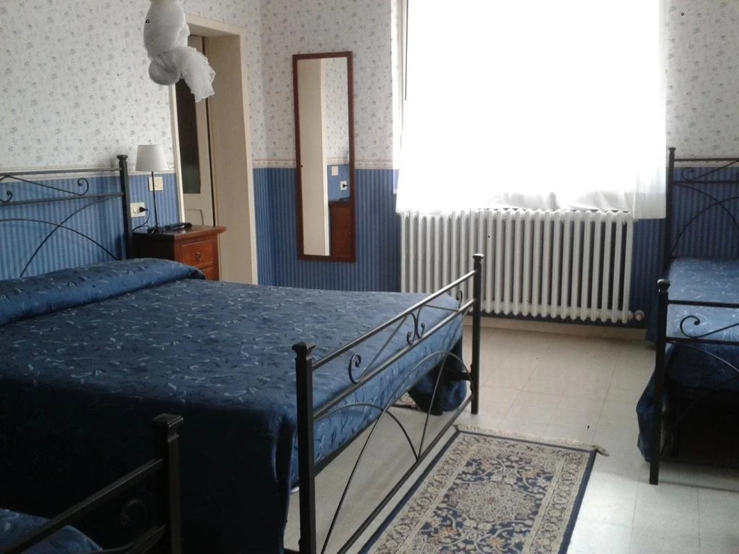 Agriturismo Ca' Verde