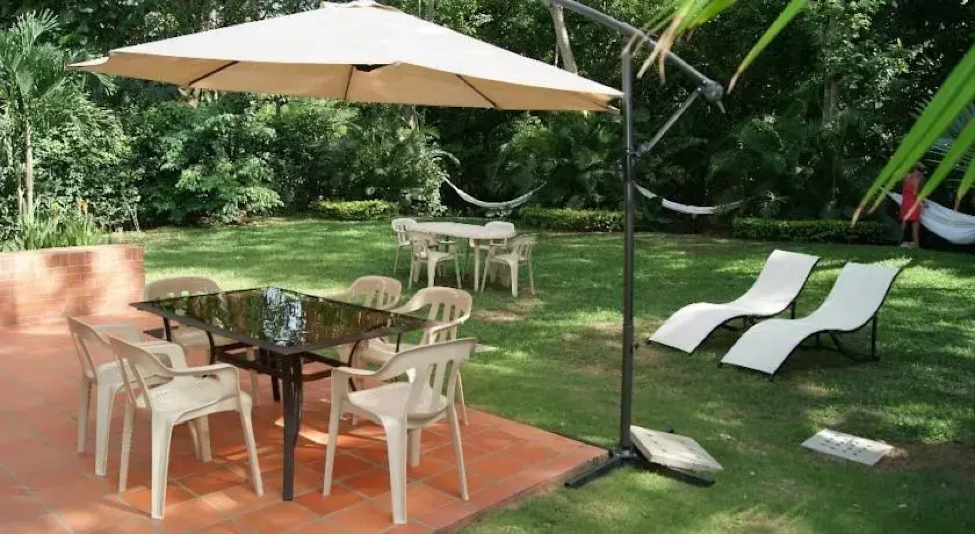 Casa De Verano Special Santa Fe de Antioquia