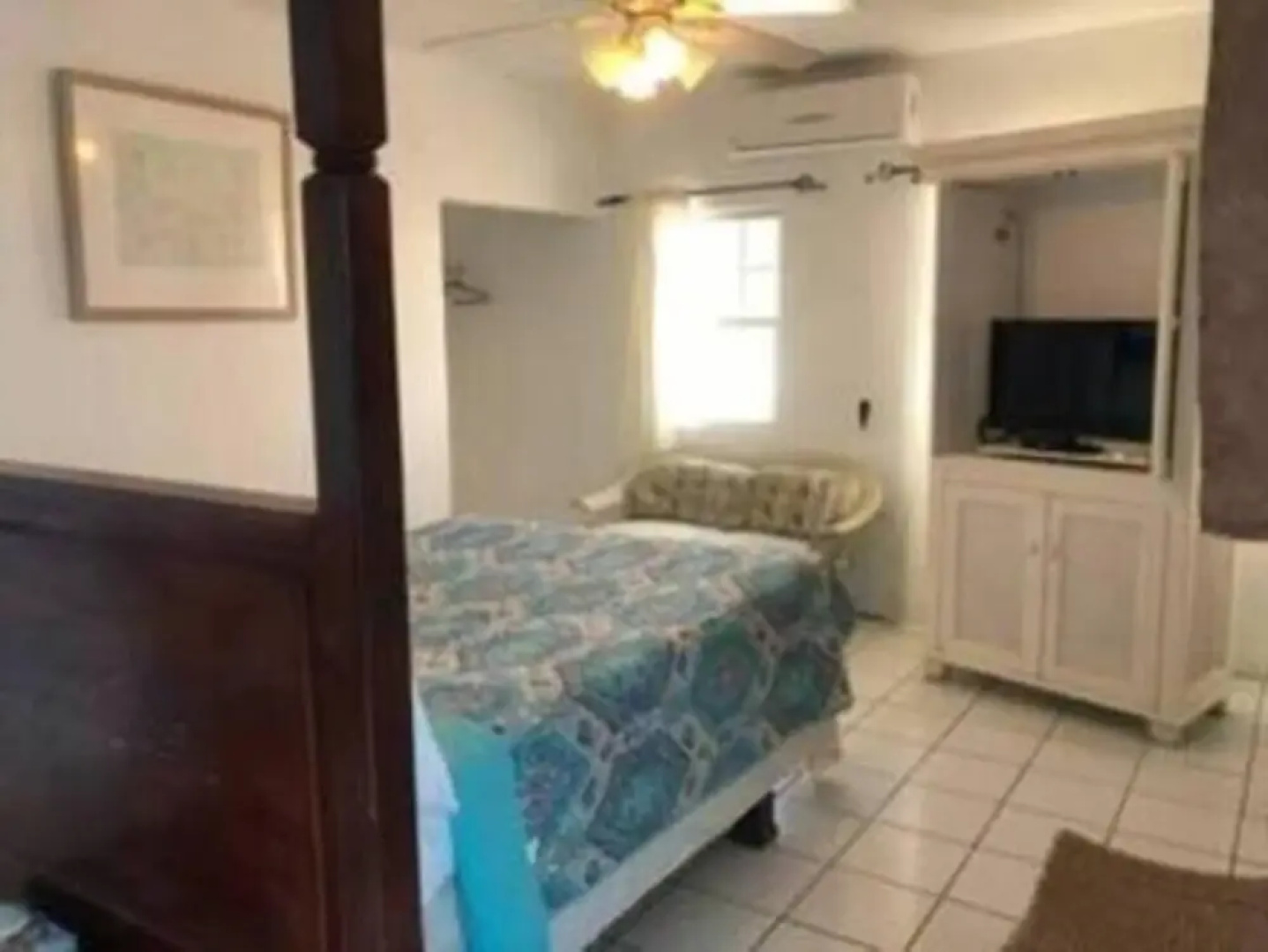 Edwards Guesthouse