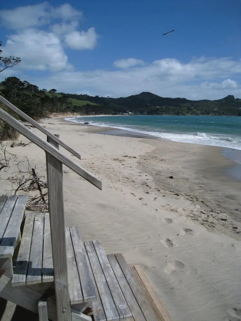Hokianga Haven B&B