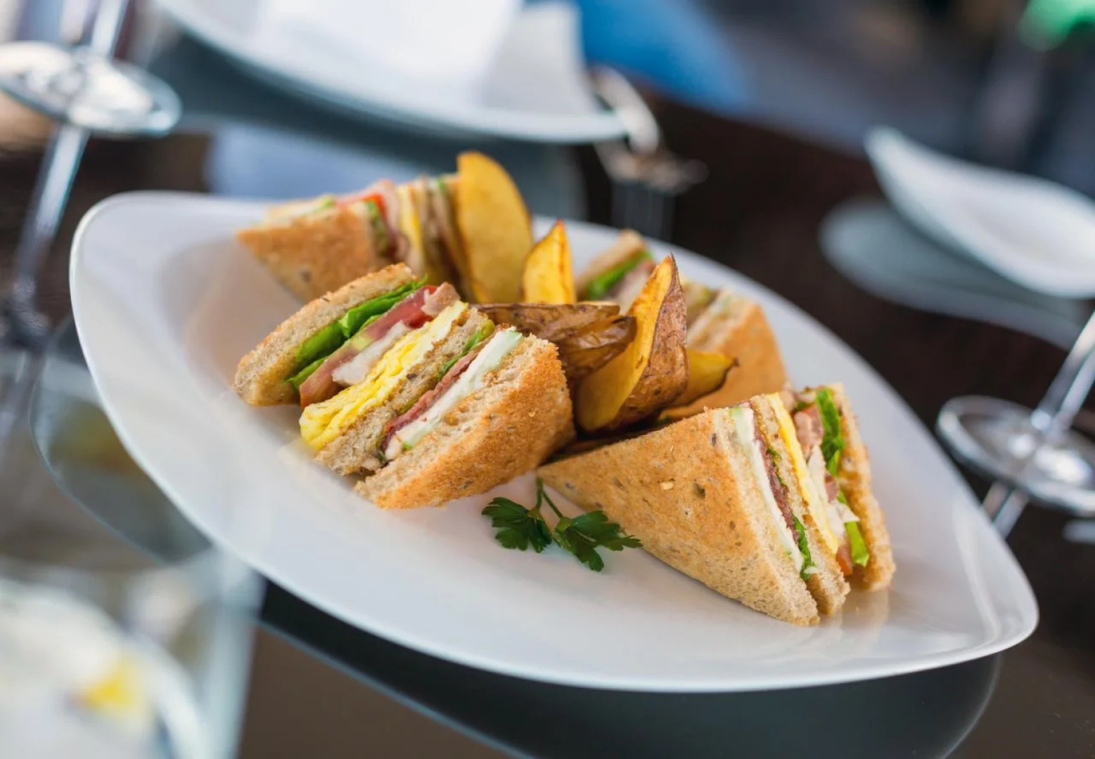 Prasana Villas by Arjani Resorts