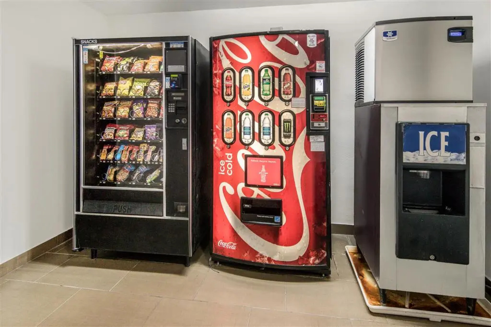 Studio 6 Plano, TX - Dallas - Plano Medical Center