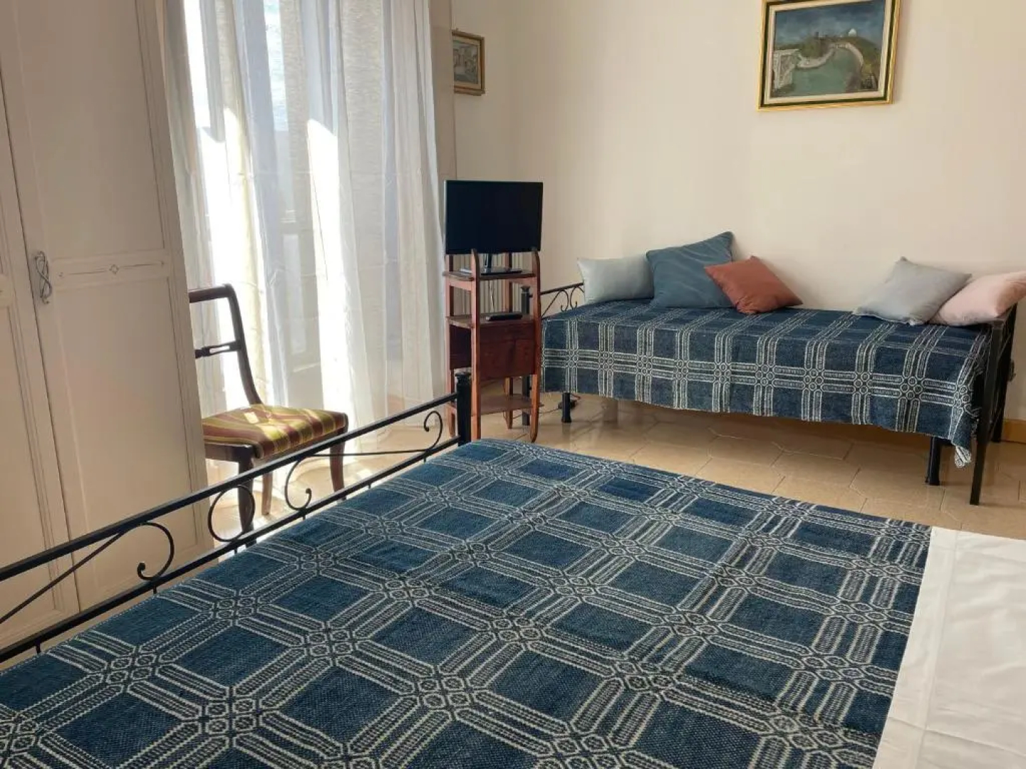 Residence Belvedere