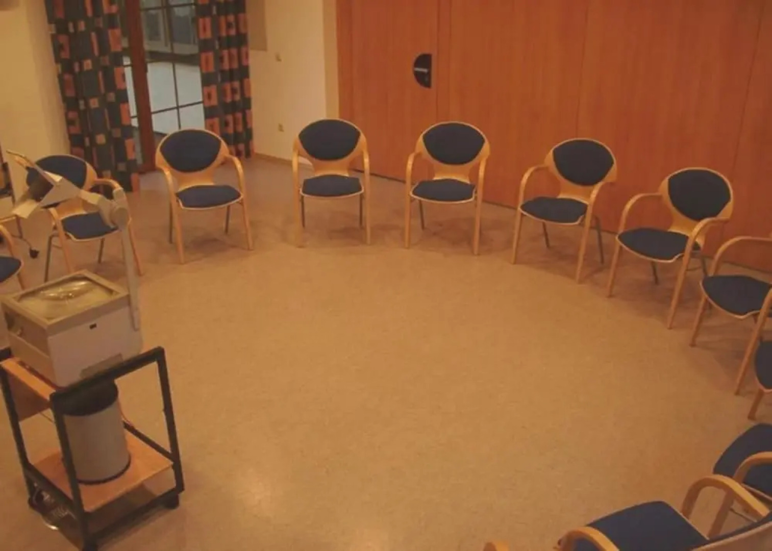 Gasthof Frankenstuben