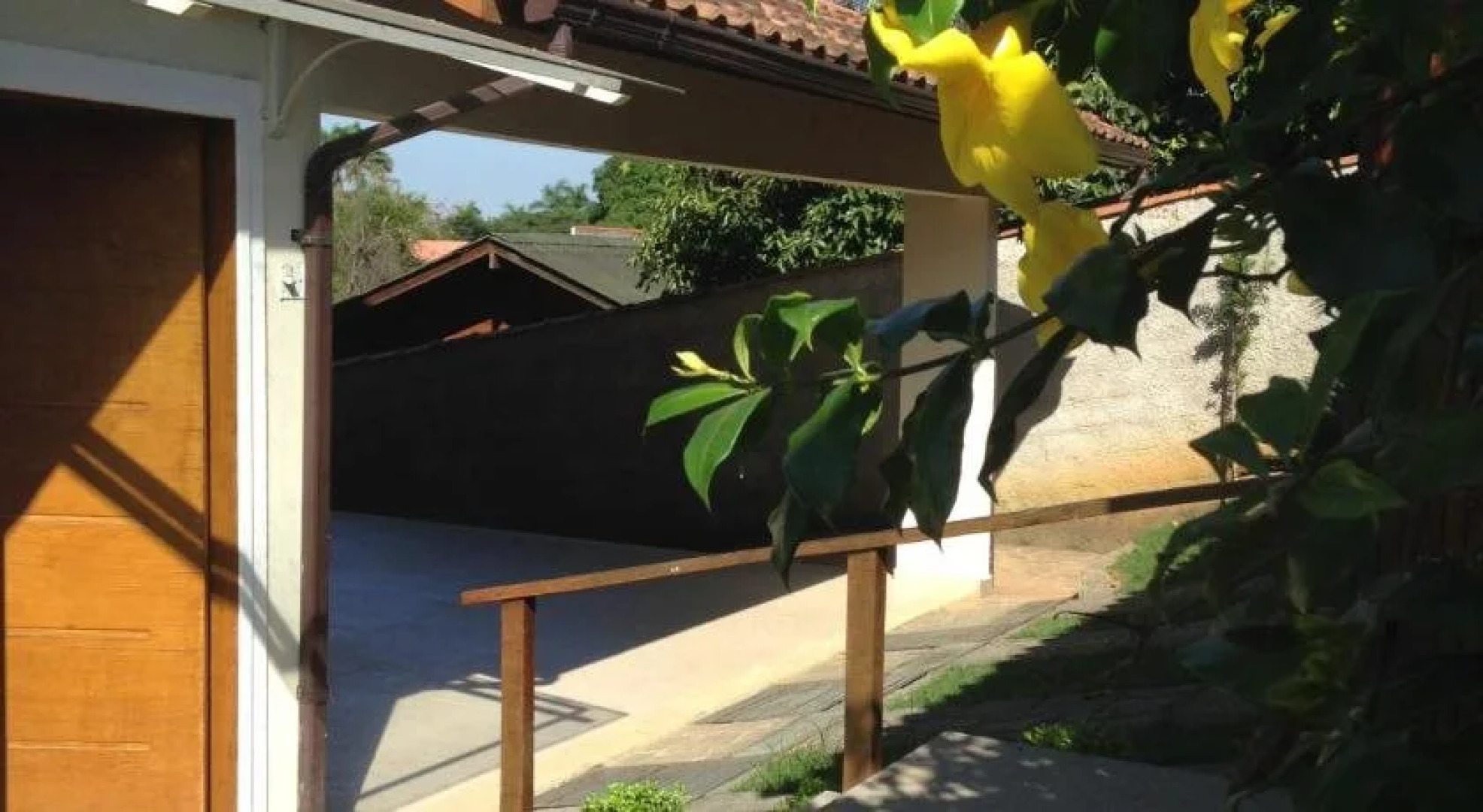 Residencial Bianco