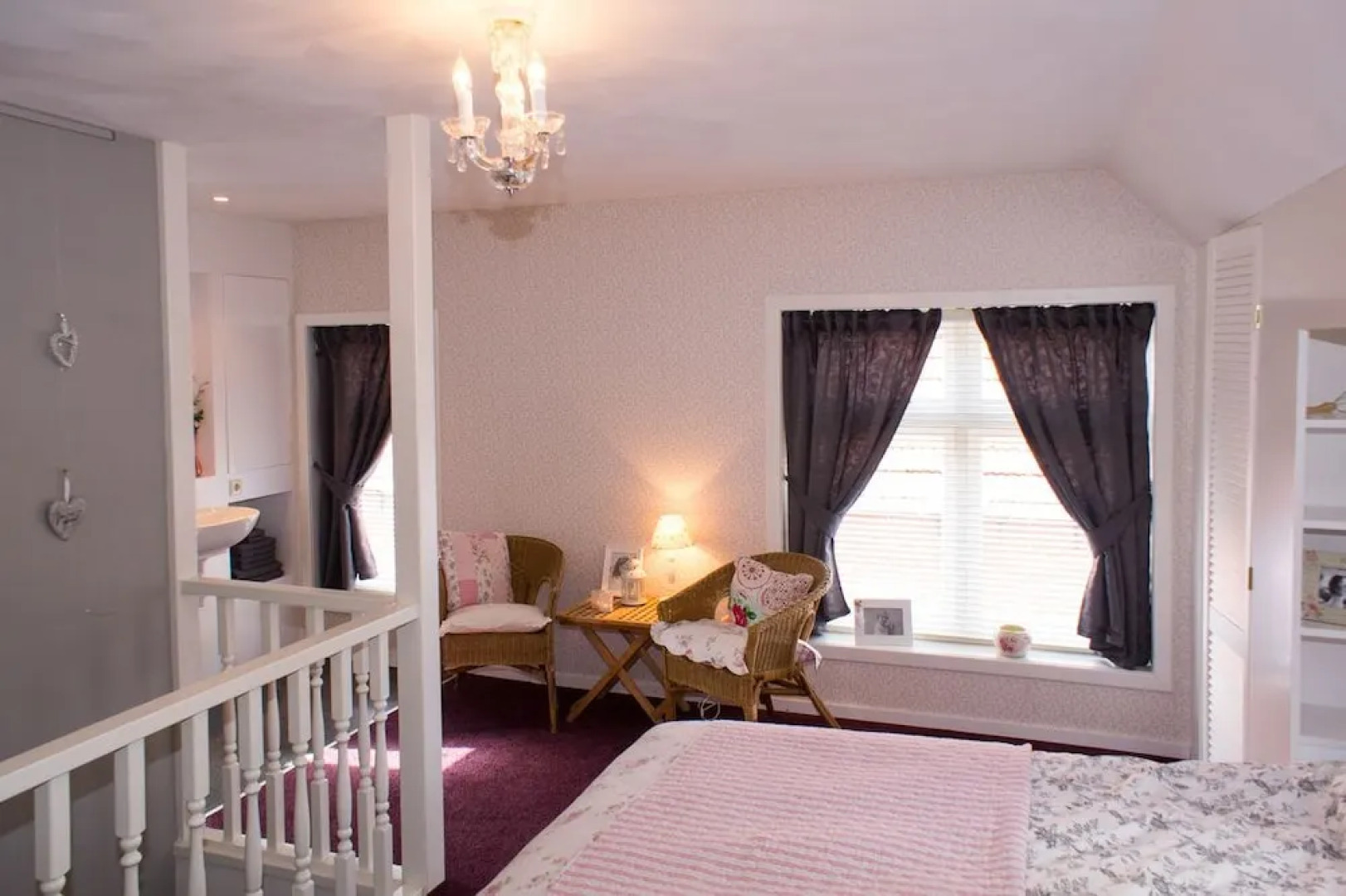 B&B Beleef het Noorden