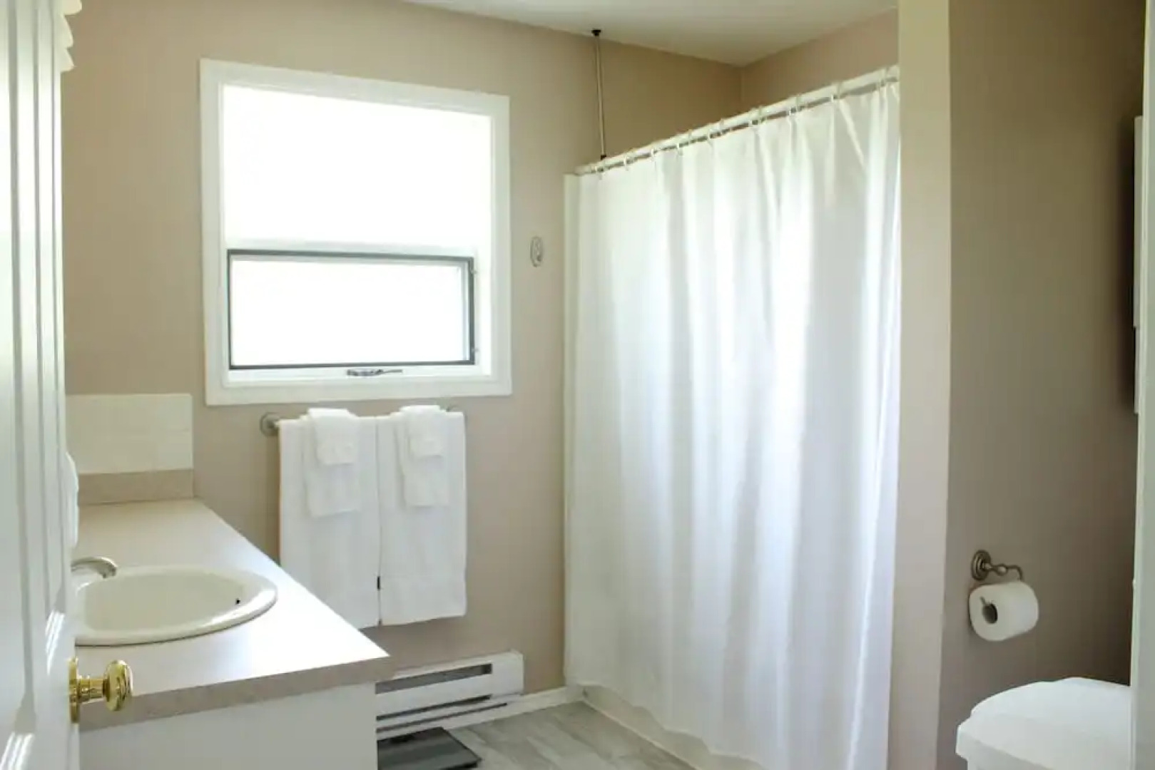 Valley Hideaway Guest House