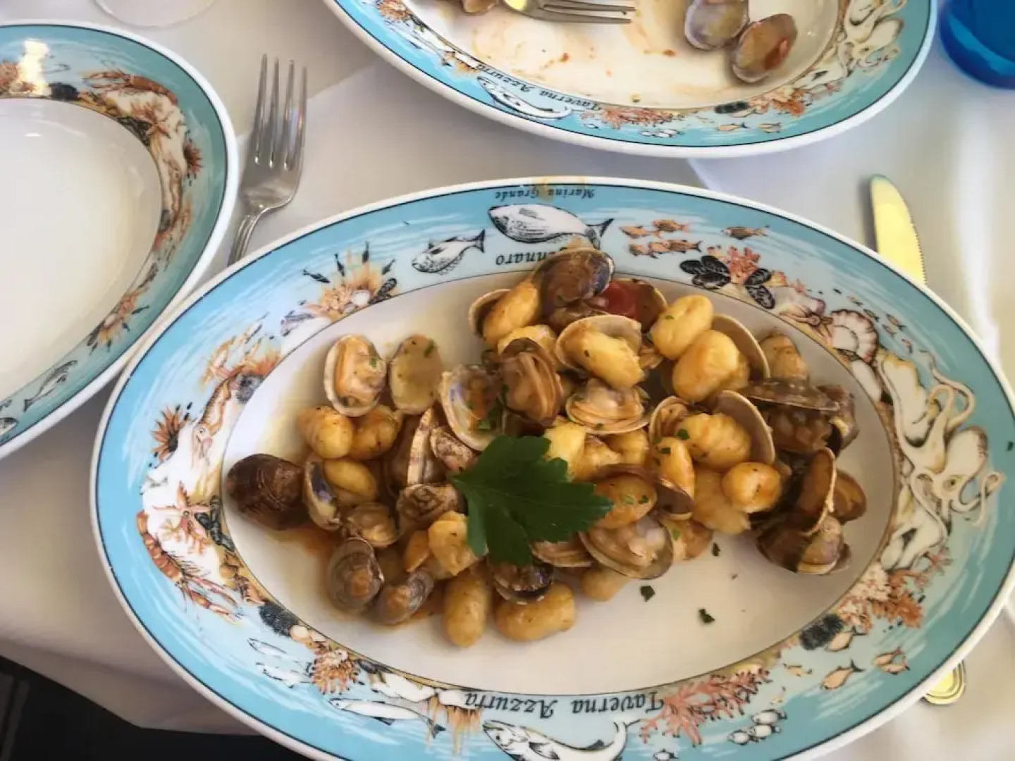 Apartment With one Bedroom in Nocera Superiore, With Balcony and Wifi