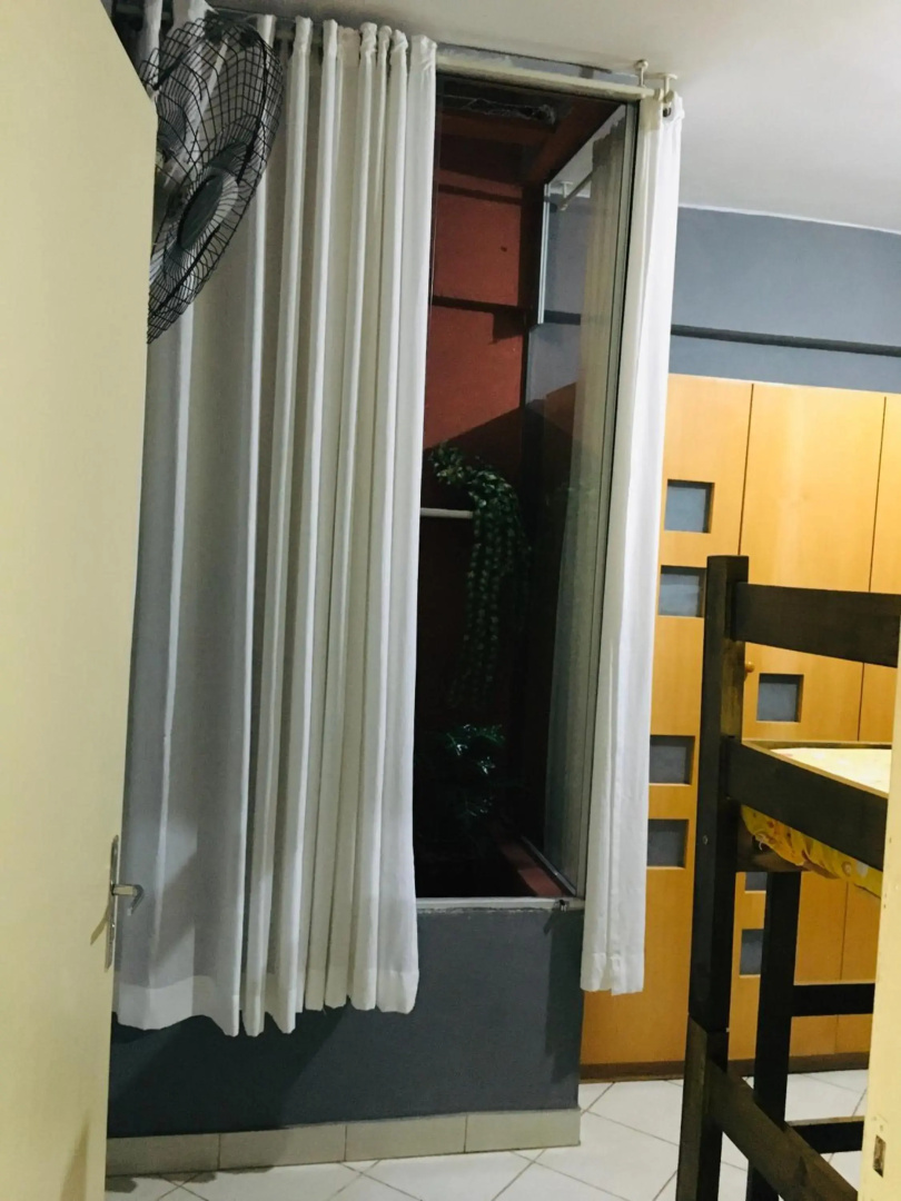 Apartamento para temporada perto do aeroporto de Brasilia
