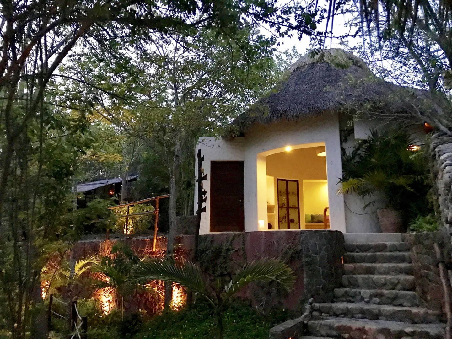 ZOA Hotel - Michelin Key Winner - Adults Only