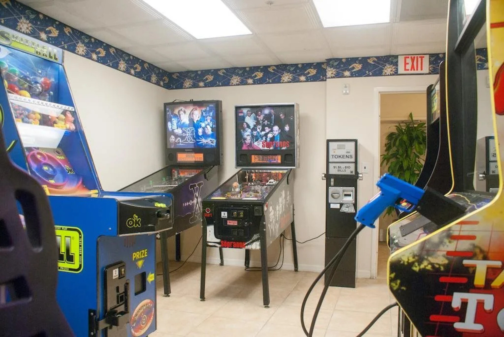 Holiday Inn Express & Suites Clermont Se West Orlando by IHG