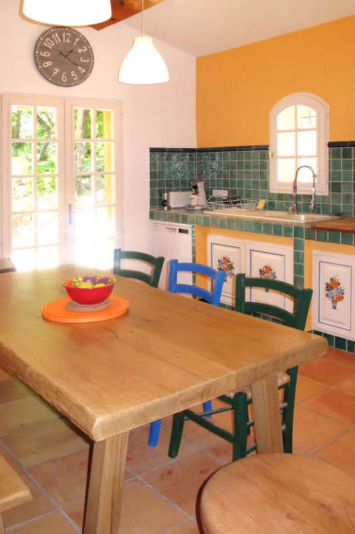 Micocoulier (BEF135)