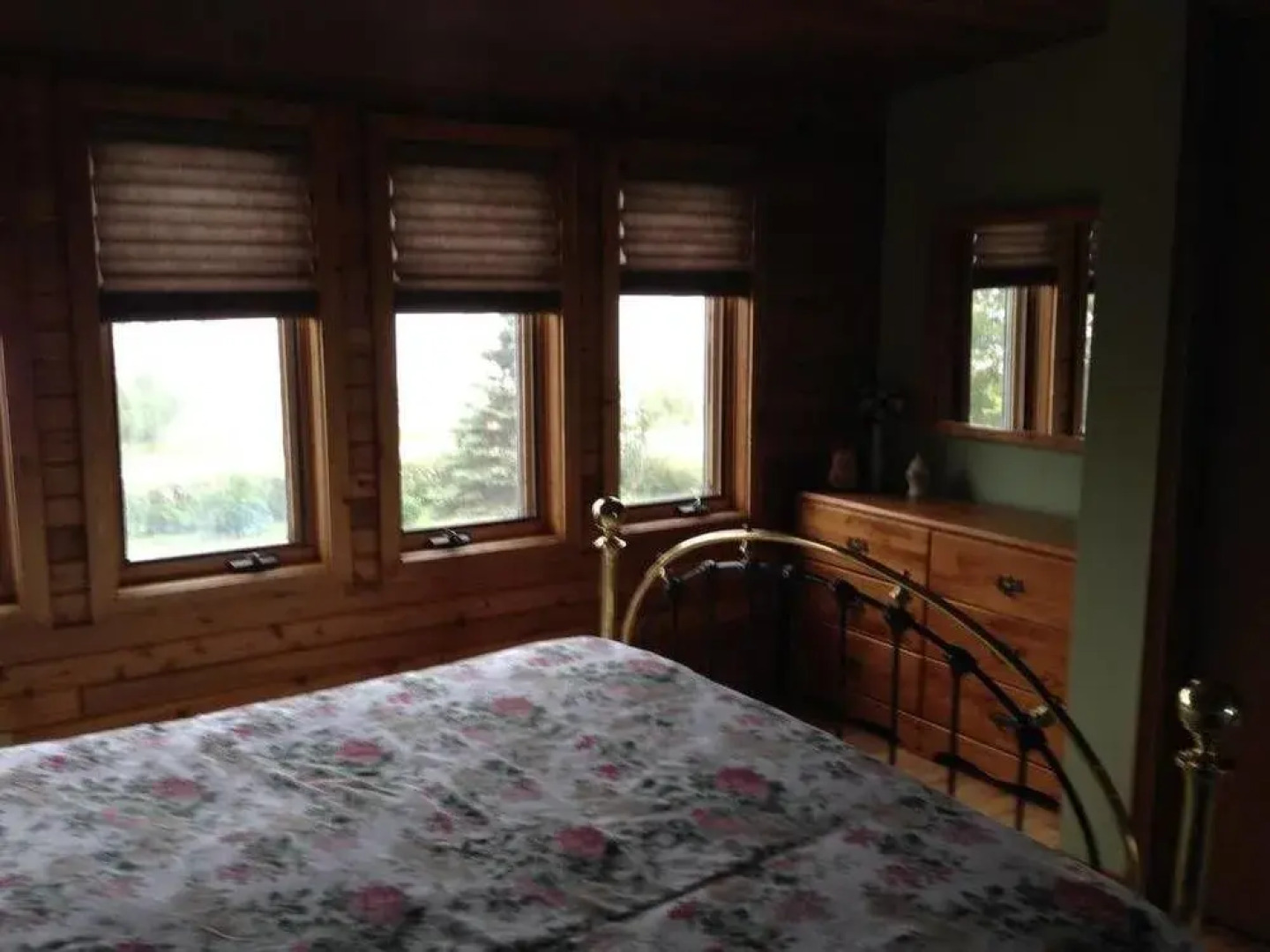 Solmundson Gesta Hus Bed & Breakfast