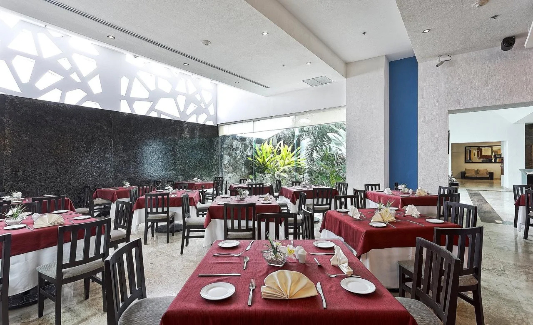 Holiday Inn Campeche by IHG